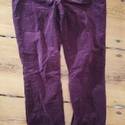 Штановое - фото 7