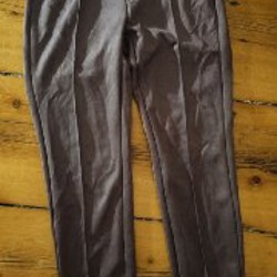 Штановое - фото 9