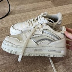 Кроссовки Li-Ning - фото 1