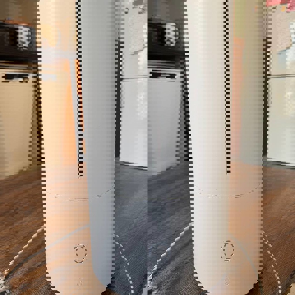 Увлажнитель воздуха Xiaomi