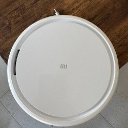 Увлажнитель воздуха Xiaomi - фото 2