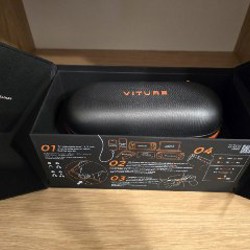 Viture Pro XR Glass - фото 2