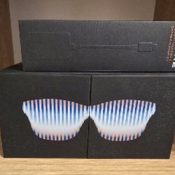 Viture Pro XR Glass - фото 3