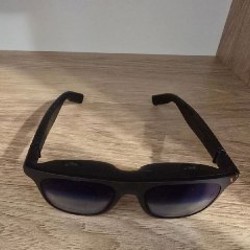 Viture Pro XR Glass - фото 4