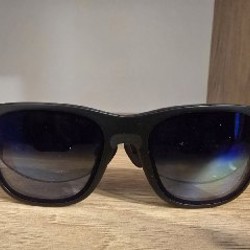 Viture Pro XR Glass - фото 6