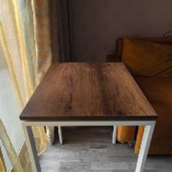 Восстанавливающая эссенция APOTHEHair - фото 2