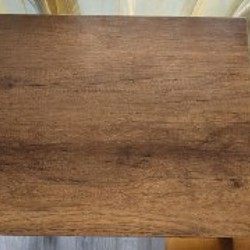 Восстанавливающая эссенция APOTHEHair - фото 3