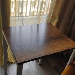 Восстанавливающая эссенция APOTHEHair - фото 4