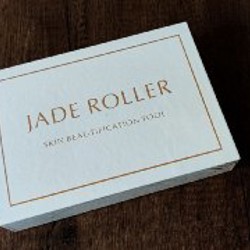 Восстанавливающая эссенция APOTHEHair - фото 7