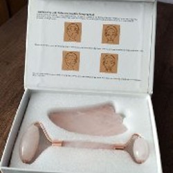 Восстанавливающая эссенция APOTHEHair - фото 8