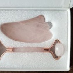 Восстанавливающая эссенция APOTHEHair - фото 9