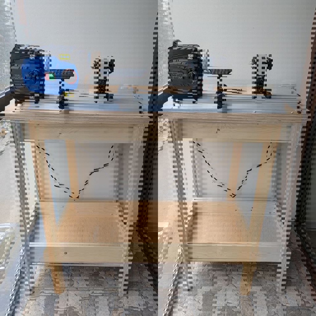 Клавиатура Omoton WK012