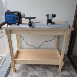 Клавиатура Omoton WK012 - фото 1