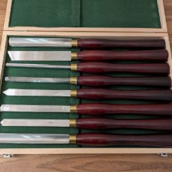 Клавиатура Omoton WK012 - фото 3