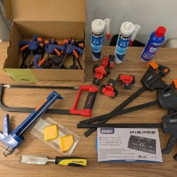 Клавиатура Omoton WK012 - фото 4