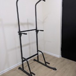 Клавиатура Omoton WK012 - фото 5