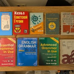 Клавиатура Omoton WK012 - фото 8