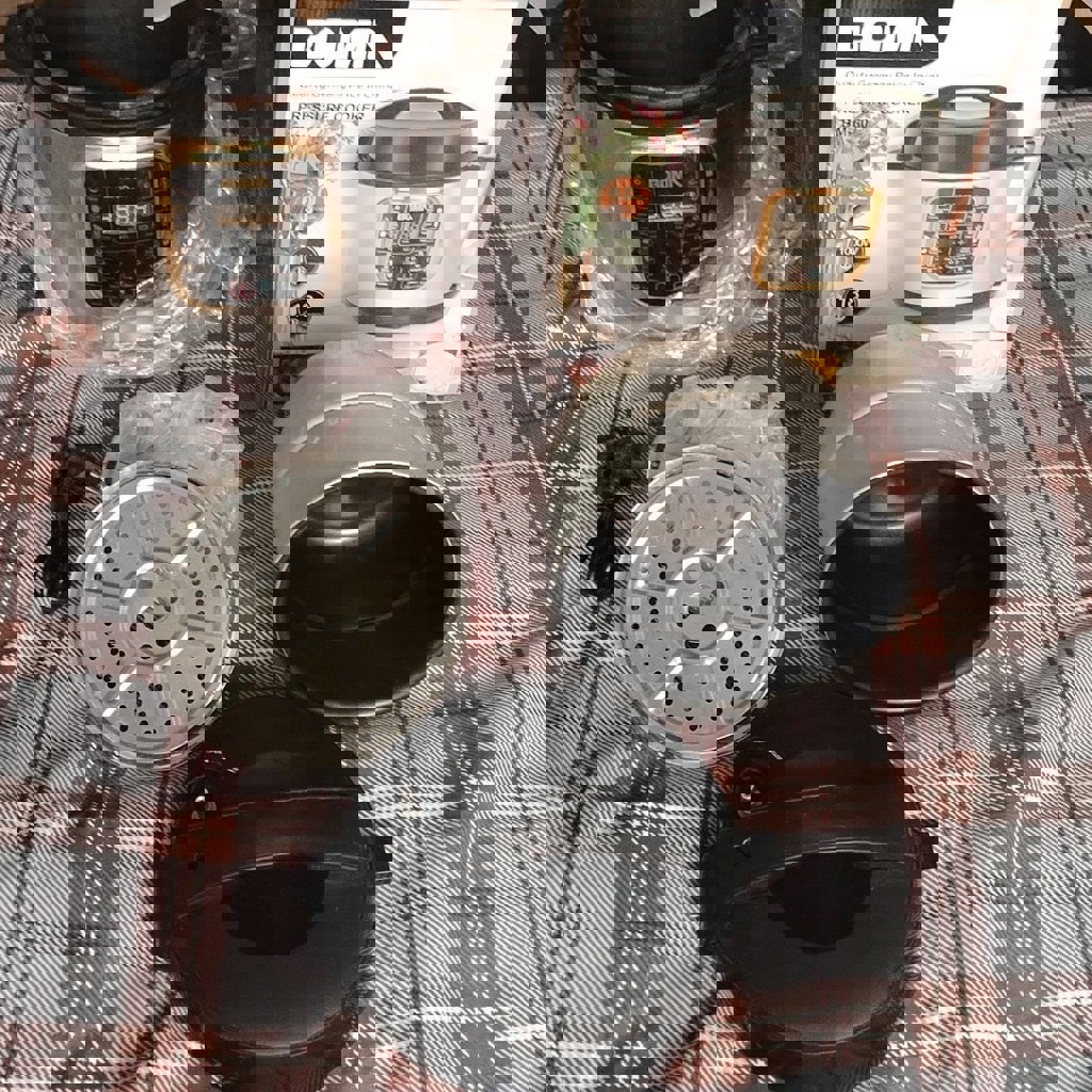 Мультиметр, тестер почти новый