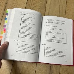 Карточки цветные для изучения испанского - фото 3