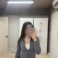 Рашгард женский - фото 1