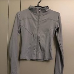 Рашгард женский - фото 2