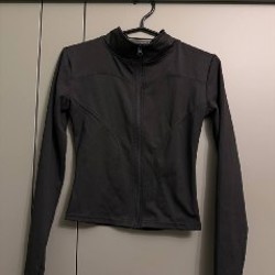 Рашгард женский - фото 3