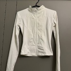 Рашгард женский - фото 4