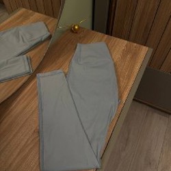 Рашгард женский - фото 5