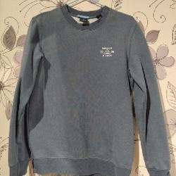 Серая модель - фото 1