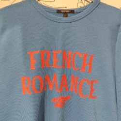 Серая модель - фото 4