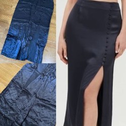 Спортивные штаны Nike Dri-Fit - фото 2