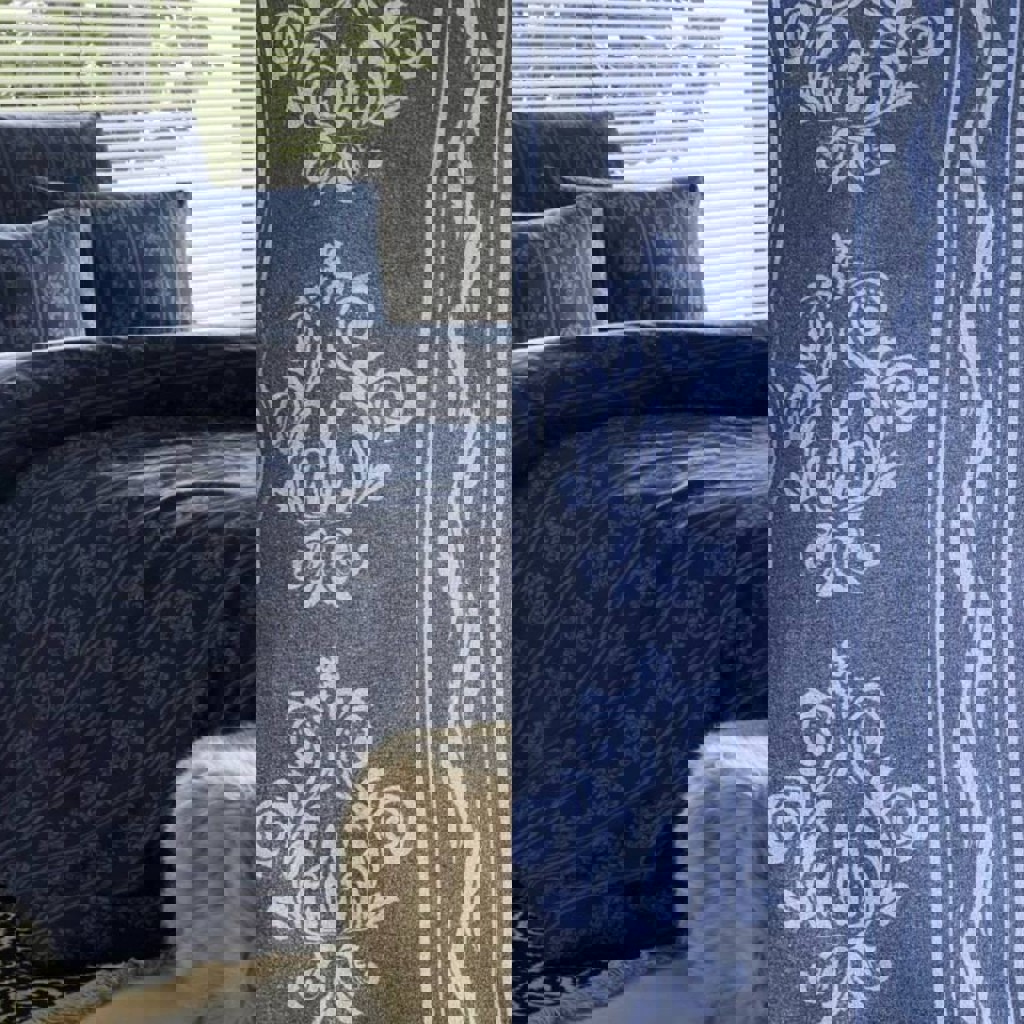 Постельное белье