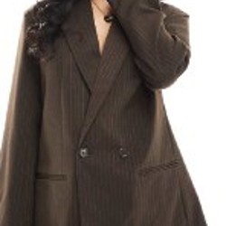 Костюм - фото 2