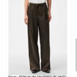 Костюм - фото 4