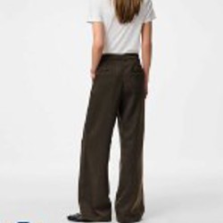 Костюм - фото 5