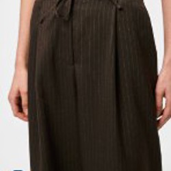 Костюм - фото 6