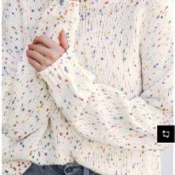 Женская рубашка Waikiki - фото 3