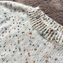 Женская рубашка Waikiki - фото 5