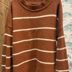 Женская рубашка Waikiki - фото 6