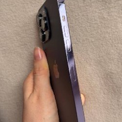 Iphone 14 Pro Max - фото 2