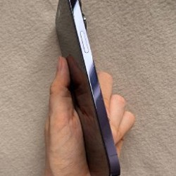 Iphone 14 Pro Max - фото 3