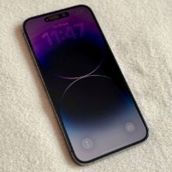 Iphone 14 Pro Max - фото 4