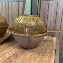 Дуршлаг - фото 5