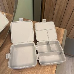 Дуршлаг - фото 9