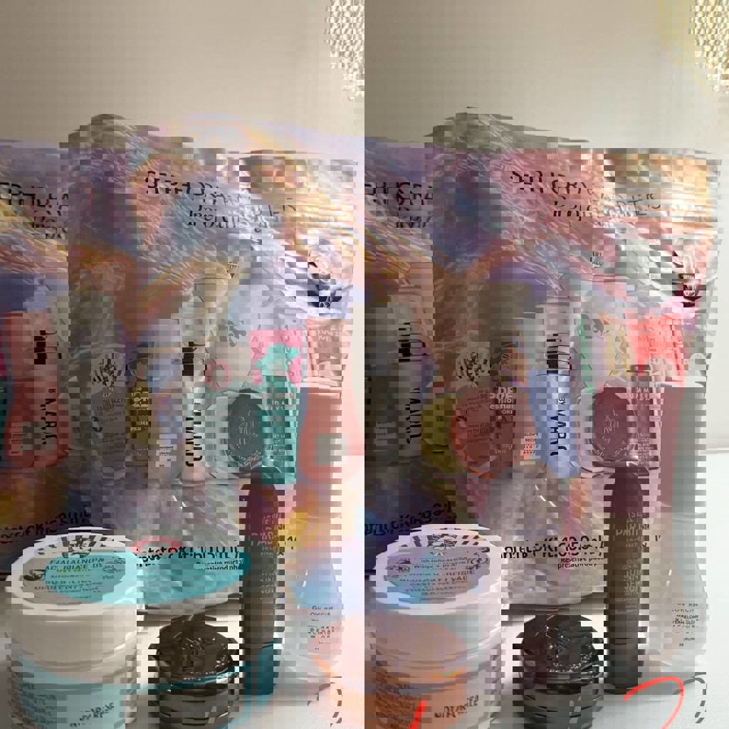 Watermelon Dew Drops