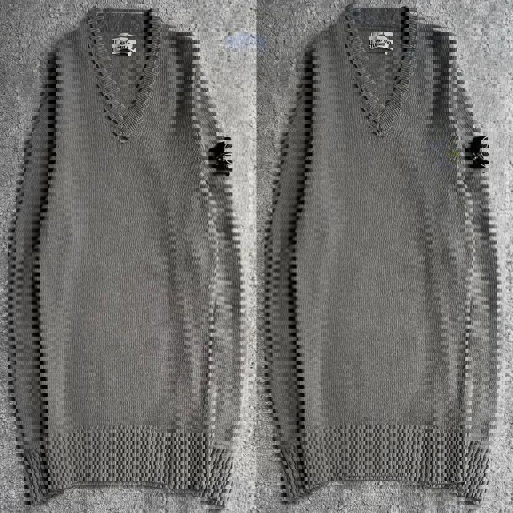 Футболка Stone Island V