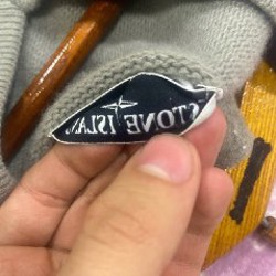 Футболка Stone Island V - фото 3