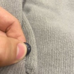 Футболка Stone Island V - фото 4