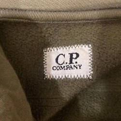 Футболка Stone Island V - фото 8