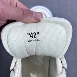 Off-White odsy 1000 - фото 2